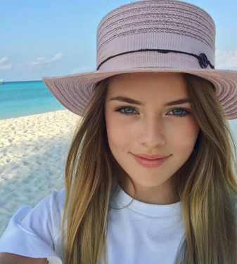 KristinayPimenova (206).jpg