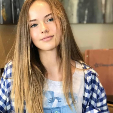 KristinayPimenova (218).jpg