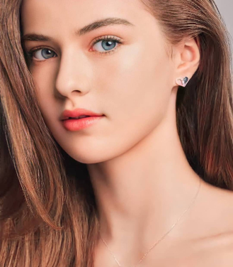 KristinayPimenova (229).jpg