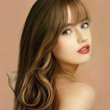 KristinayPimenova (232).jpg