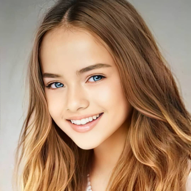 KristinayPimenova (237).jpg