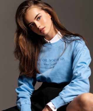 KristinayPimenova (257).jpg