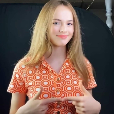 KristinayPimenova (265).jpg