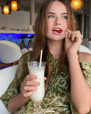 KristinayPimenova (273).jpg