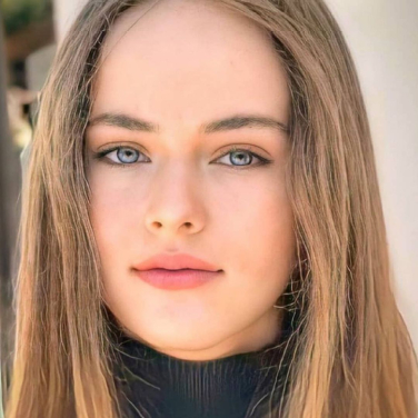 KristinayPimenova (292).jpg
