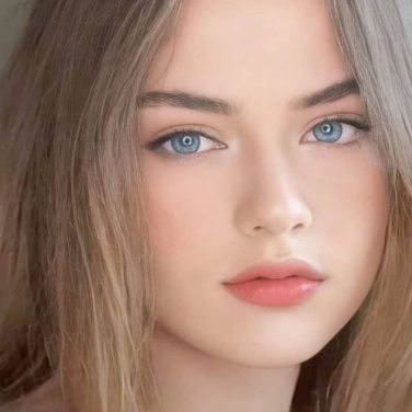 KristinayPimenova (301).jpg