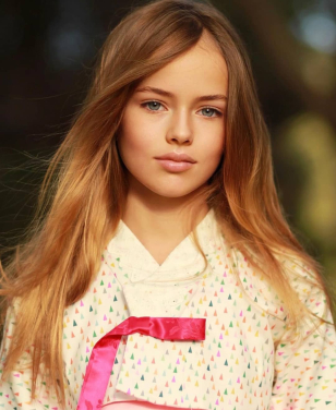 KristinayPimenova (33).jpg
