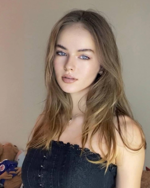 KristinayPimenova (38).jpg