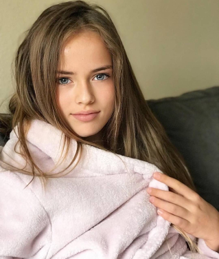 KristinayPimenova (41).jpg