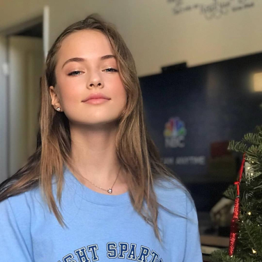 KristinayPimenova (6).jpg