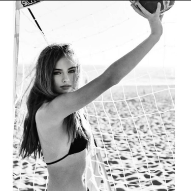 KristinayPimenova (62).jpg