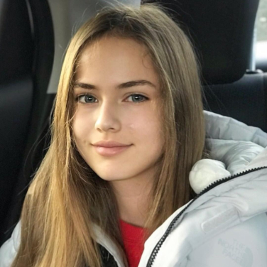 KristinayPimenova (65).jpg