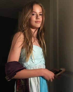 KristinayPimenova (82).jpg
