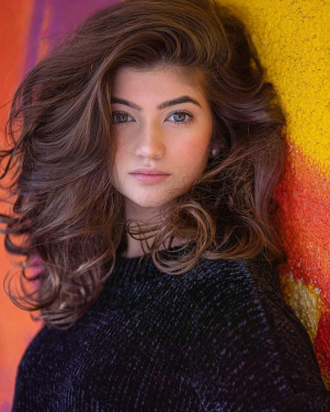 samantha (1).jpg