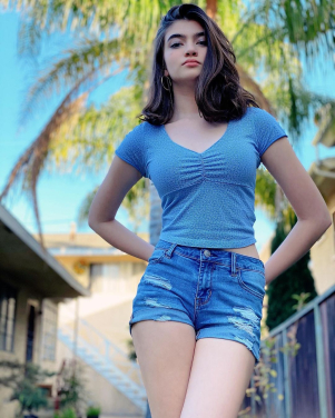 samantha (10).jpg