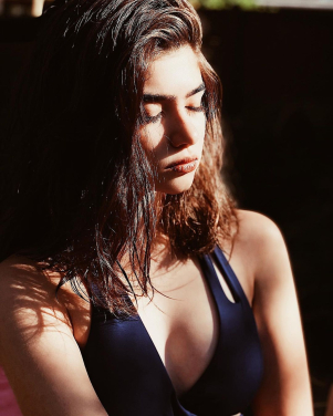 samantha (12).jpg
