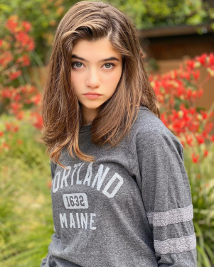 samantha (13).jpg