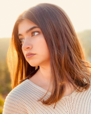 samantha (19).jpg