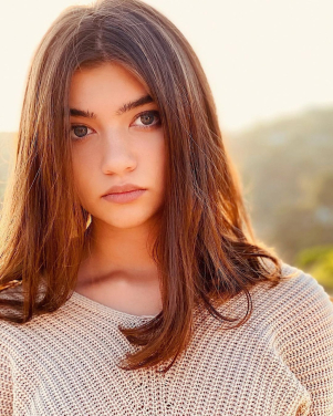 samantha (2).jpg