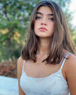 samantha (24).jpg