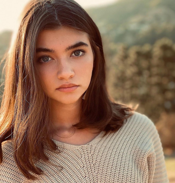 samantha (25).jpg