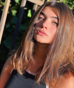 samantha (26).jpg