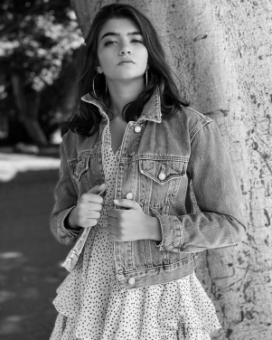 samantha (35).jpg