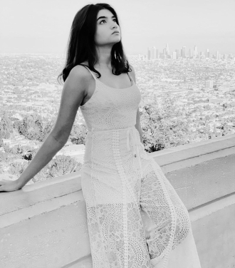 samantha (38).jpg