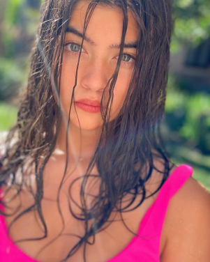 samantha (41).jpg