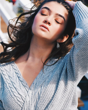 samantha (45).jpg