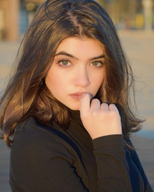 samantha (5).jpg