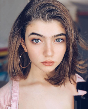 samantha (8).jpg