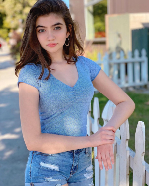samantha (9).jpg