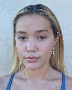 OliviaMariePonton (277).jpg