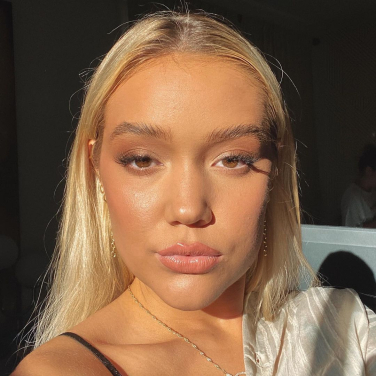OliviaMariePonton (444).jpg