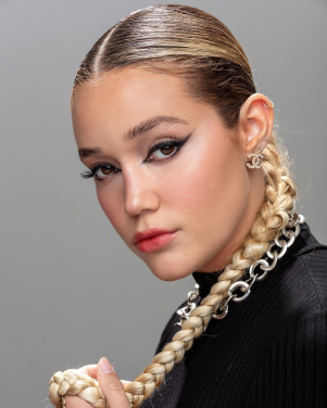 OliviaMariePonton (77).jpg
