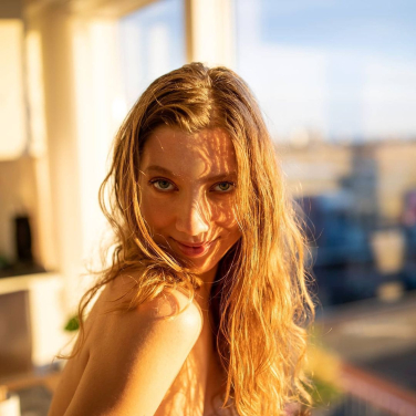 PoppyDancer (101).jpg