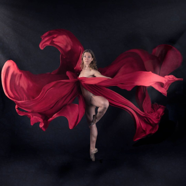 PoppyDancer (187).jpg