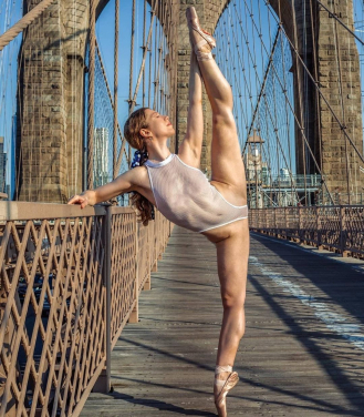 PoppyDancer (37).jpg