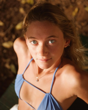 IsabellaTalavs (2).jpg