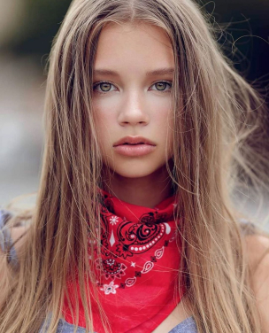 AngelinaPolikarpova (60).jpg