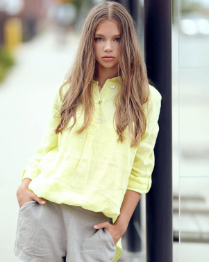 AngelinaPolikarpova (61).jpg