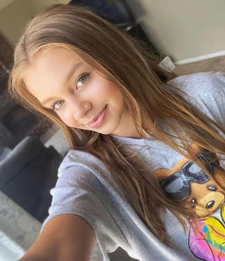 AngelinaPolikarpova (65).jpg