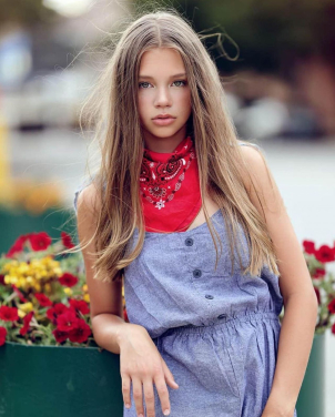 AngelinaPolikarpova (66).jpg