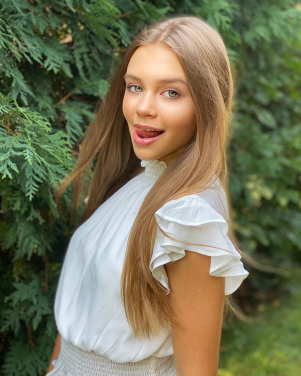 AngelinaPolikarpova (71).jpg