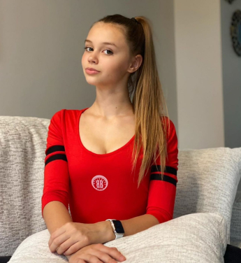 AngelinaPolikarpova (72).jpg