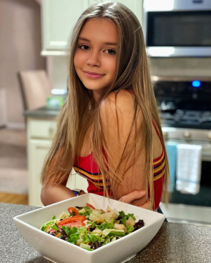 AngelinaPolikarpova (73).jpg