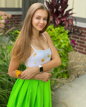 AngelinaPolikarpova (76).jpg