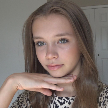 AngelinaPolikarpova (79).jpg