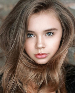 AngelinaPolikarpova (81).jpg